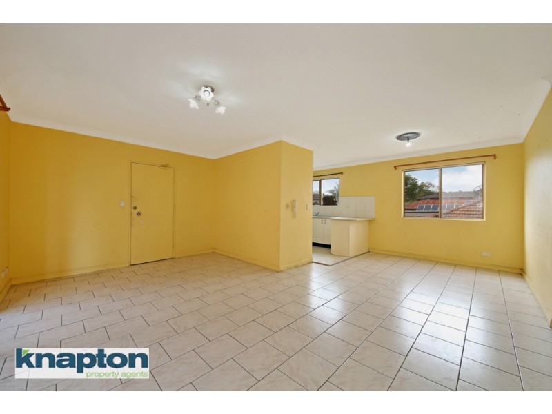 9/38-44 Ernest Street, Lakemba NSW 2195