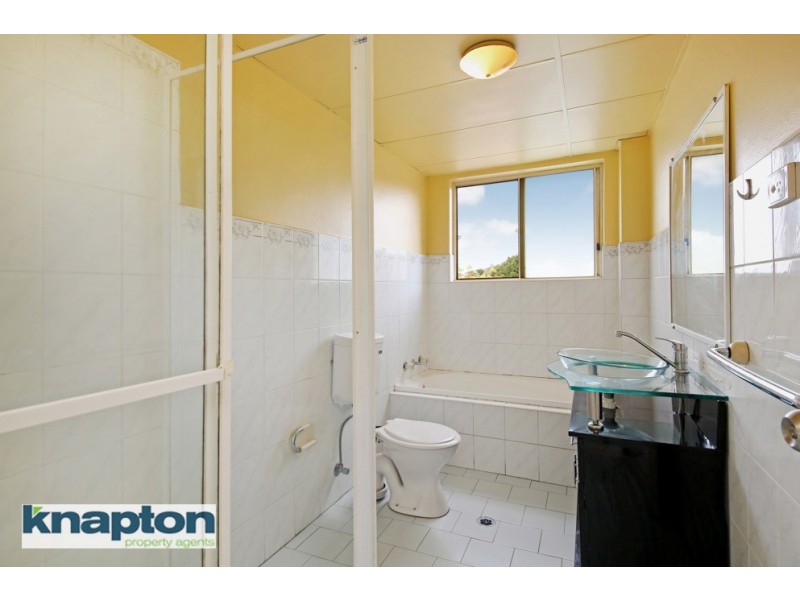 9/38-44 Ernest Street, Lakemba NSW 2195