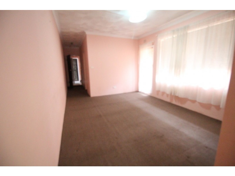 1/48 Macdonald Street, Lakemba NSW 2195