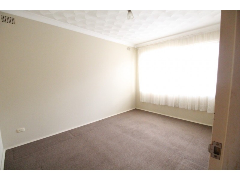 1/48 Macdonald Street, Lakemba NSW 2195