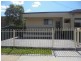 2B Ferguson Avenue, Wiley Park NSW 2195