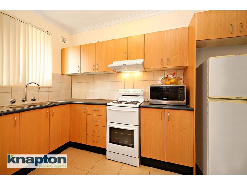 7/75 Croydon Street, Lakemba NSW 2195