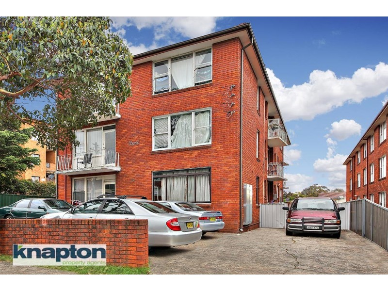 7/75 Croydon Street, Lakemba NSW 2195