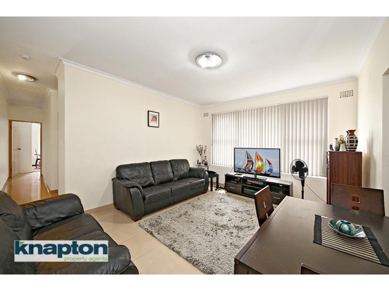 7/75 Croydon Street, Lakemba NSW 2195
