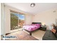 7/75 Croydon Street, Lakemba NSW 2195