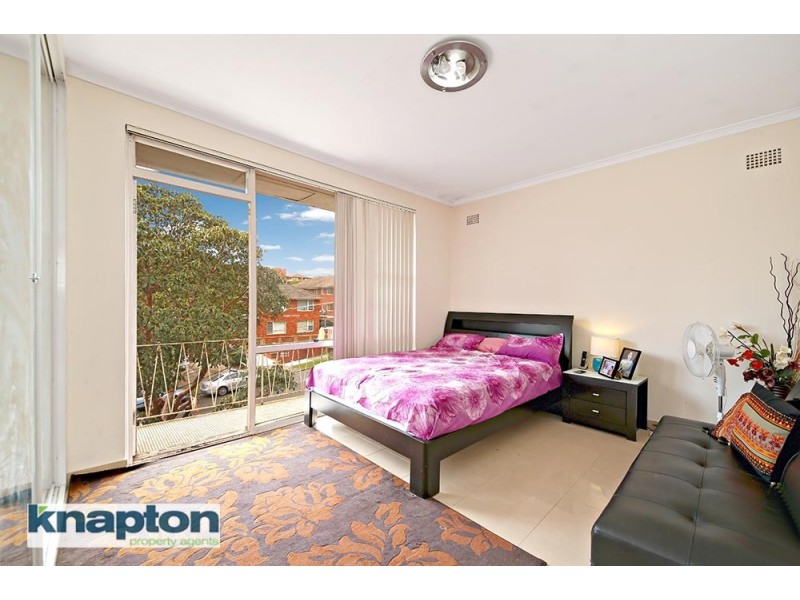 7/75 Croydon Street, Lakemba NSW 2195