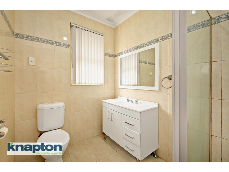 7/75 Croydon Street, Lakemba NSW 2195