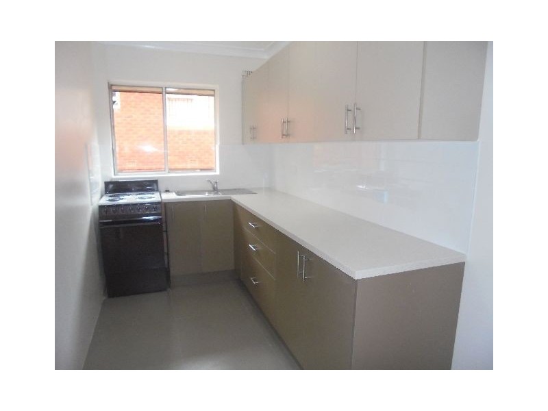 8/12 Denman Avenue, Wiley Park NSW 2195