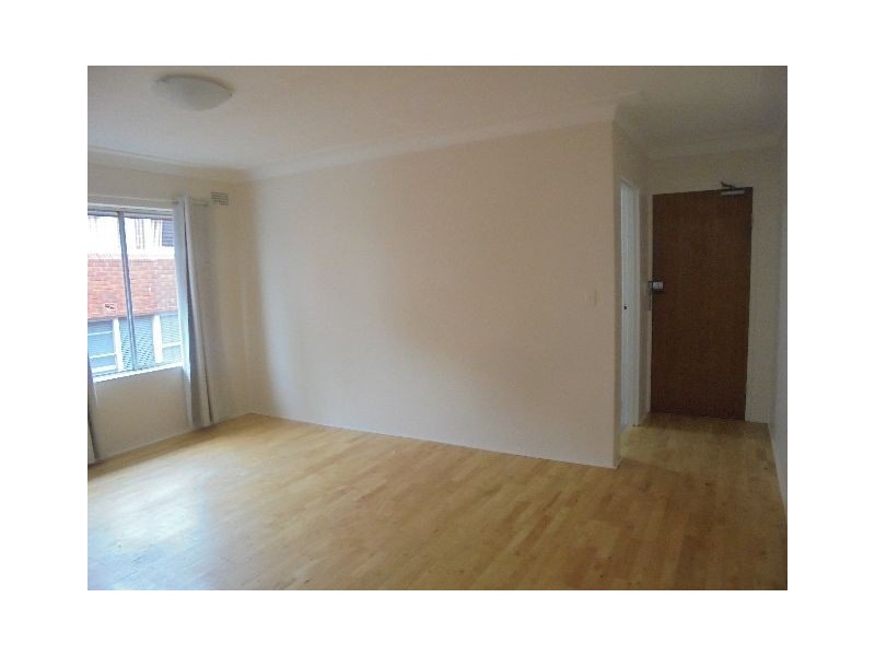 8/12 Denman Avenue, Wiley Park NSW 2195