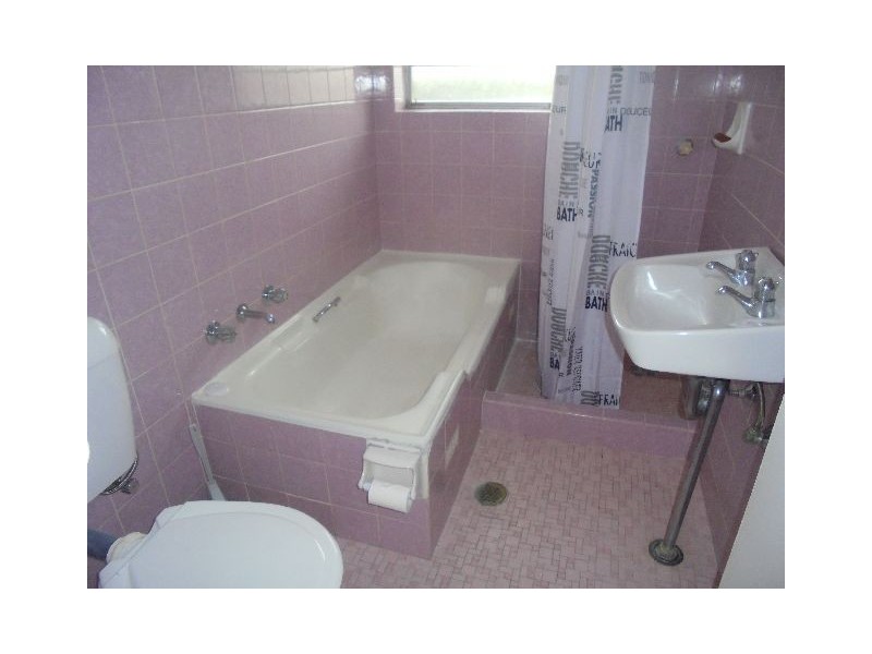 8/12 Denman Avenue, Wiley Park NSW 2195