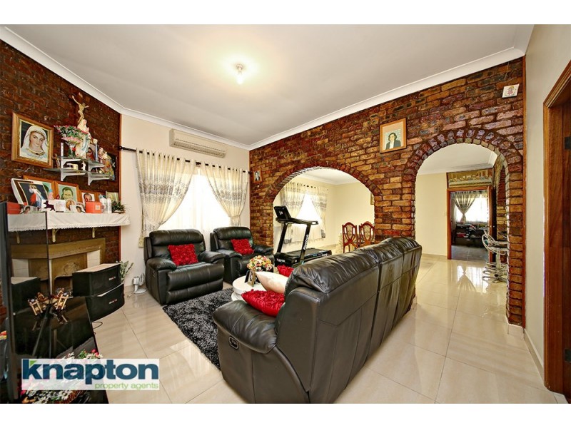 68 Macdonald Street, Lakemba NSW 2195