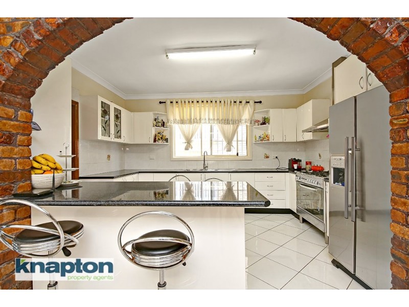 68 Macdonald Street, Lakemba NSW 2195