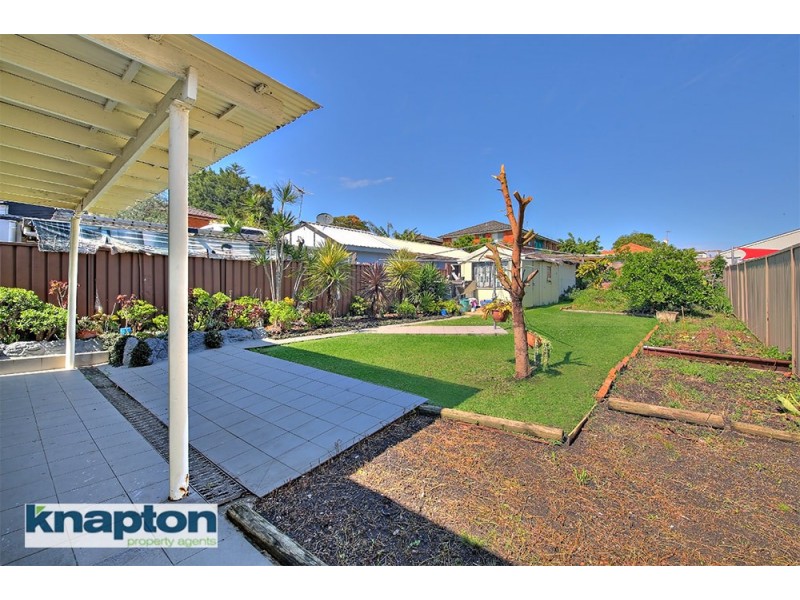 68 Macdonald Street, Lakemba NSW 2195