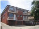 5/22 Ferguson Ave, Wiley Park NSW 2195