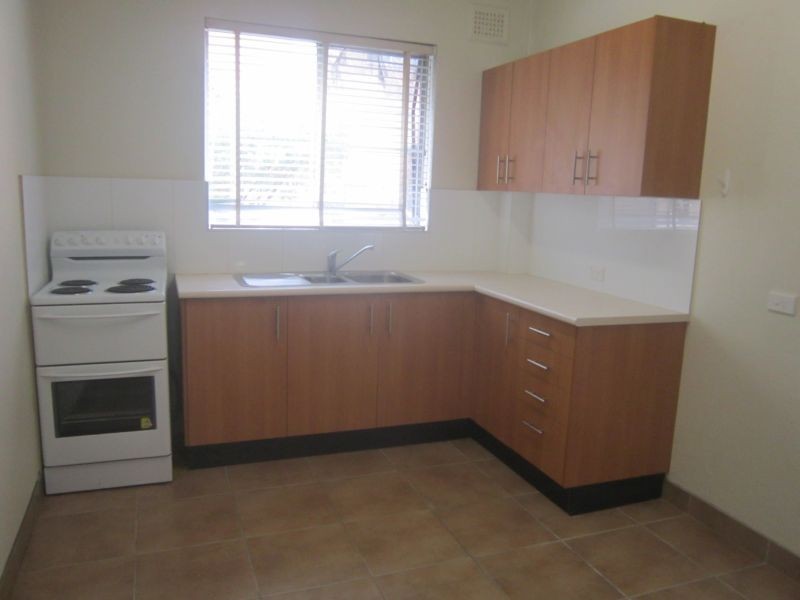 2/22 Ferguson Avenue, Wiley Park NSW 2195