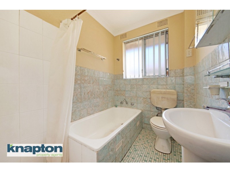 9/41 Macdonald Street, Lakemba NSW 2195