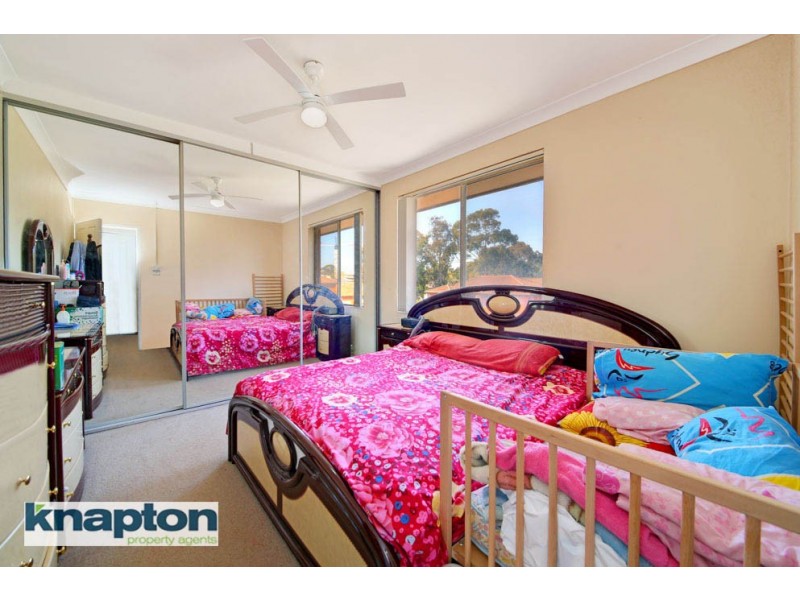 9/41 Macdonald Street, Lakemba NSW 2195