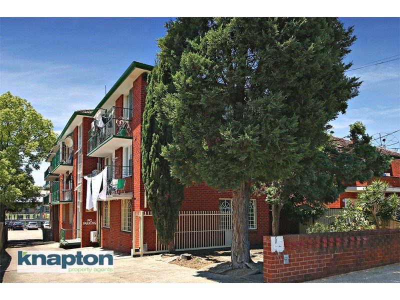 1/10 Renown Avenue, Wiley Park NSW 2195