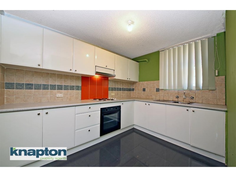 1/10 Renown Avenue, Wiley Park NSW 2195