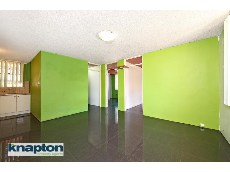 1/10 Renown Avenue, Wiley Park NSW 2195