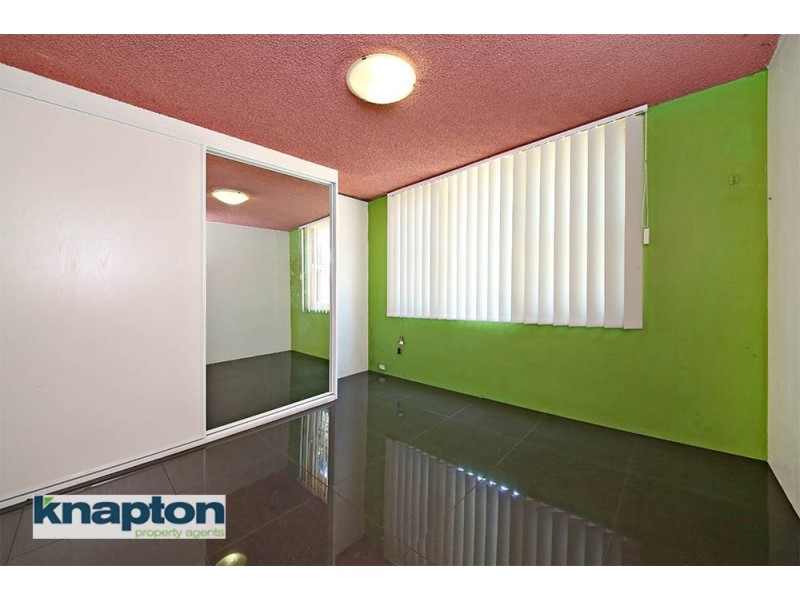 1/10 Renown Avenue, Wiley Park NSW 2195