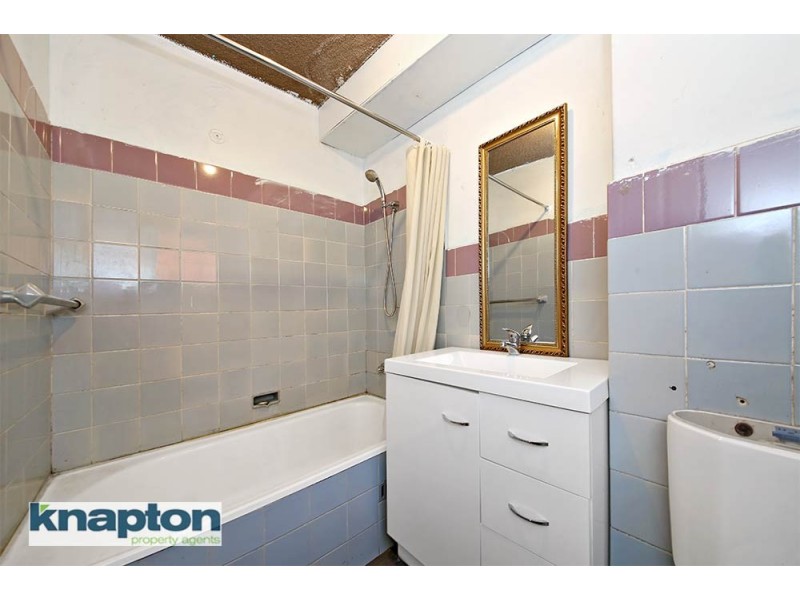 1/10 Renown Avenue, Wiley Park NSW 2195