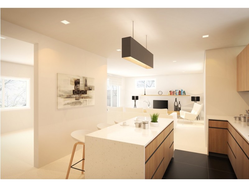 6/34 Denman Avenue, Wiley Park NSW 2195