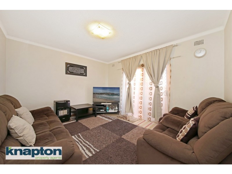 6/602 Punchbowl Road, Lakemba NSW 2195