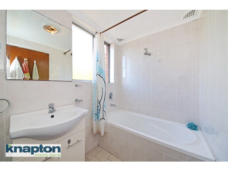 6/602 Punchbowl Road, Lakemba NSW 2195