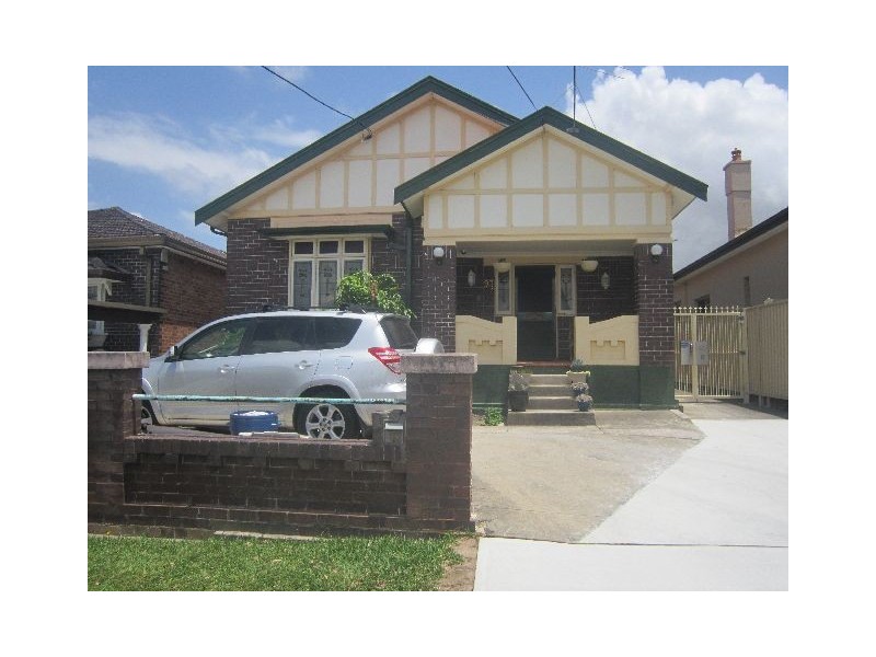 93A Quigg Street, Lakemba NSW 2195