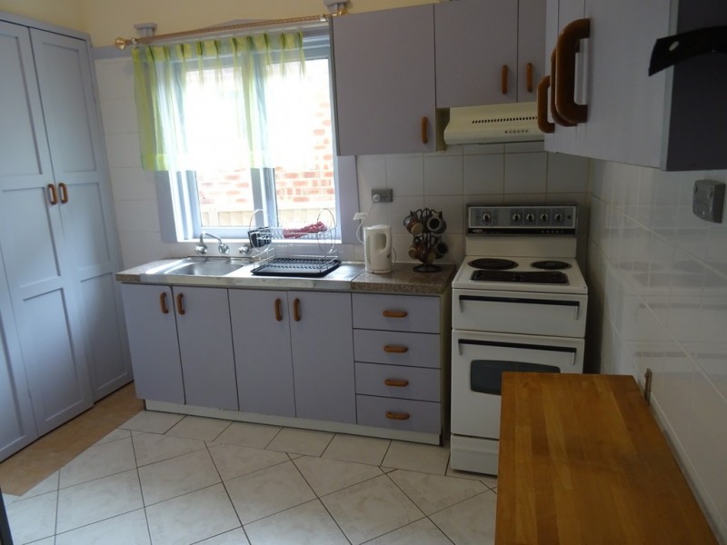 93A Quigg Street, Lakemba NSW 2195