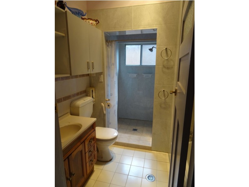 93A Quigg Street, Lakemba NSW 2195