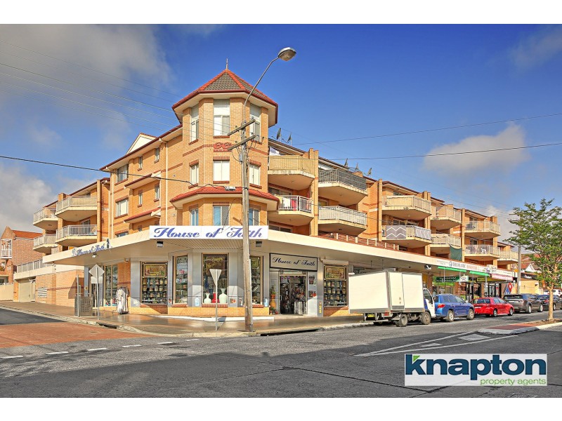 25/157 Haldon Street, Lakemba NSW 2195