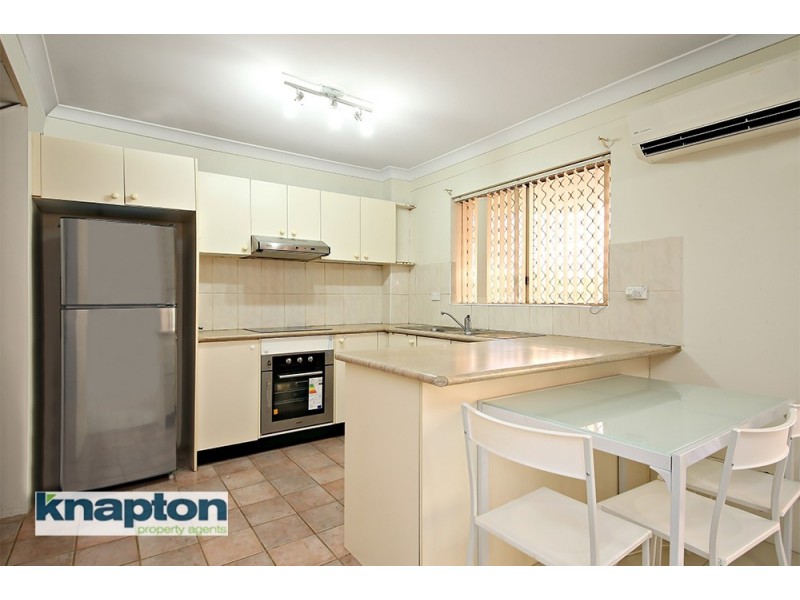 25/157 Haldon Street, Lakemba NSW 2195