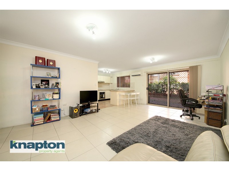 25/157 Haldon Street, Lakemba NSW 2195