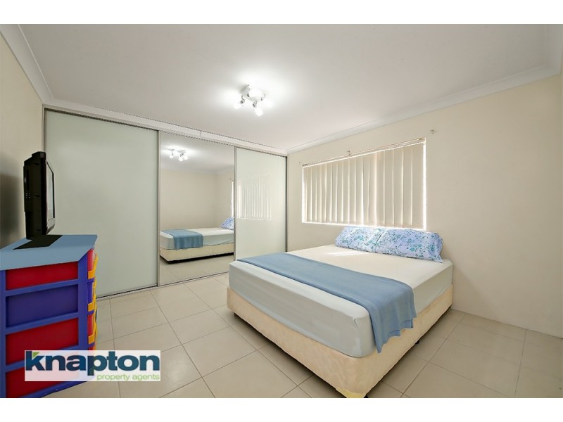 25/157 Haldon Street, Lakemba NSW 2195