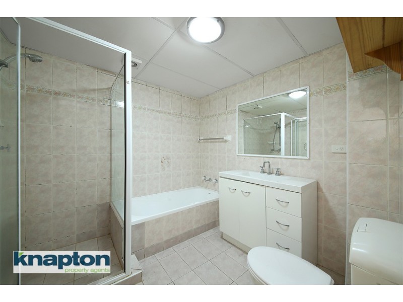 25/157 Haldon Street, Lakemba NSW 2195