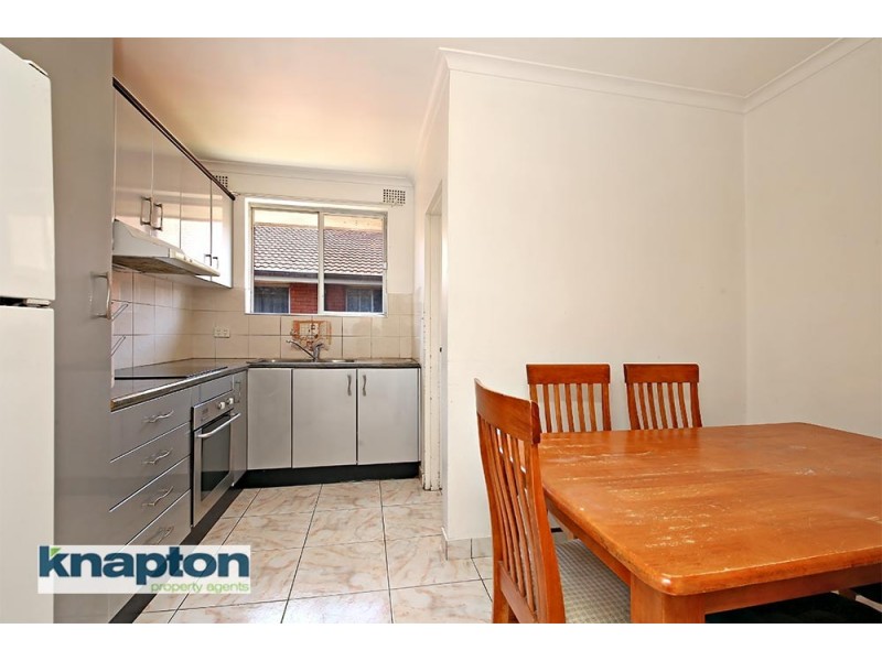 8/42 Macdonald Street, Lakemba NSW 2195