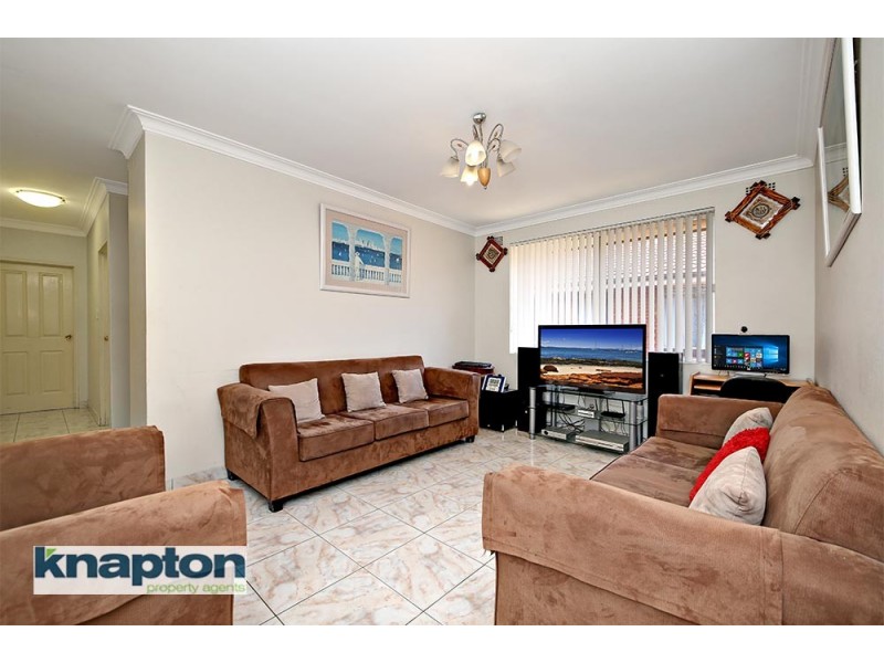 8/42 Macdonald Street, Lakemba NSW 2195