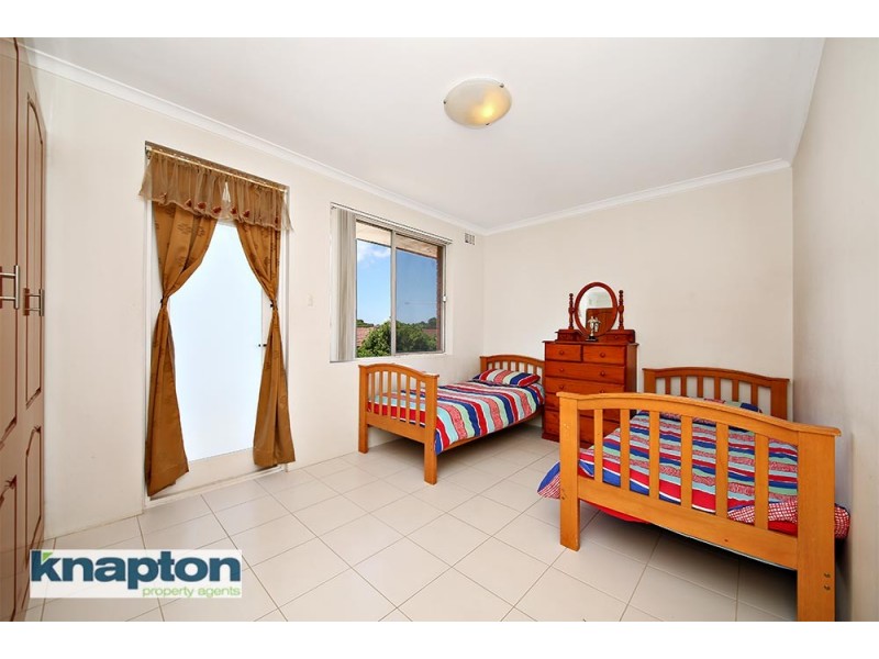 8/42 Macdonald Street, Lakemba NSW 2195