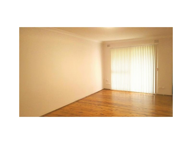 2/37 Macdonald Street, Lakemba NSW 2195