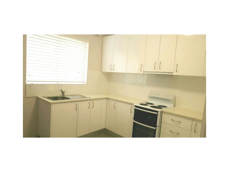 2/37 Macdonald Street, Lakemba NSW 2195