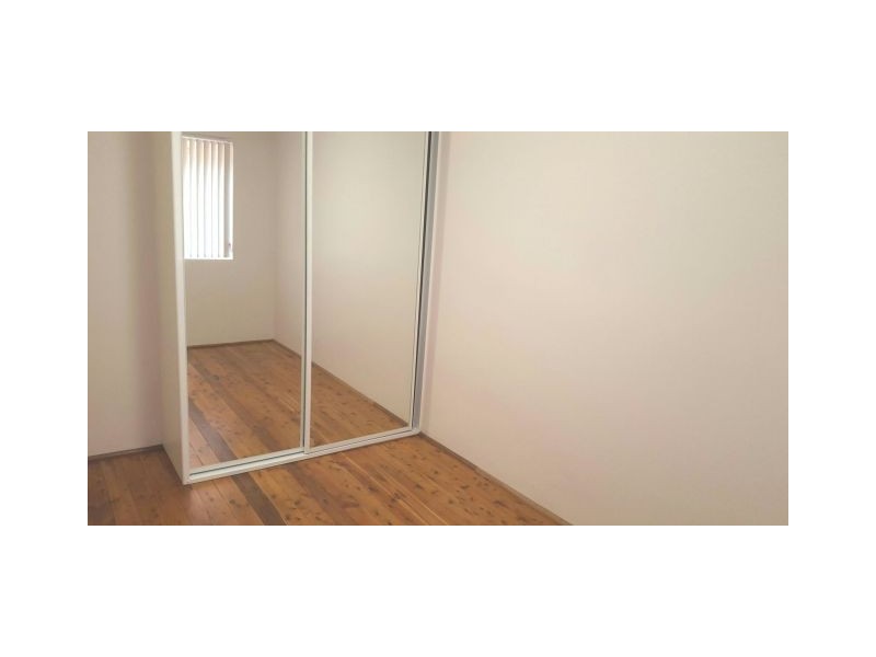 2/37 Macdonald Street, Lakemba NSW 2195