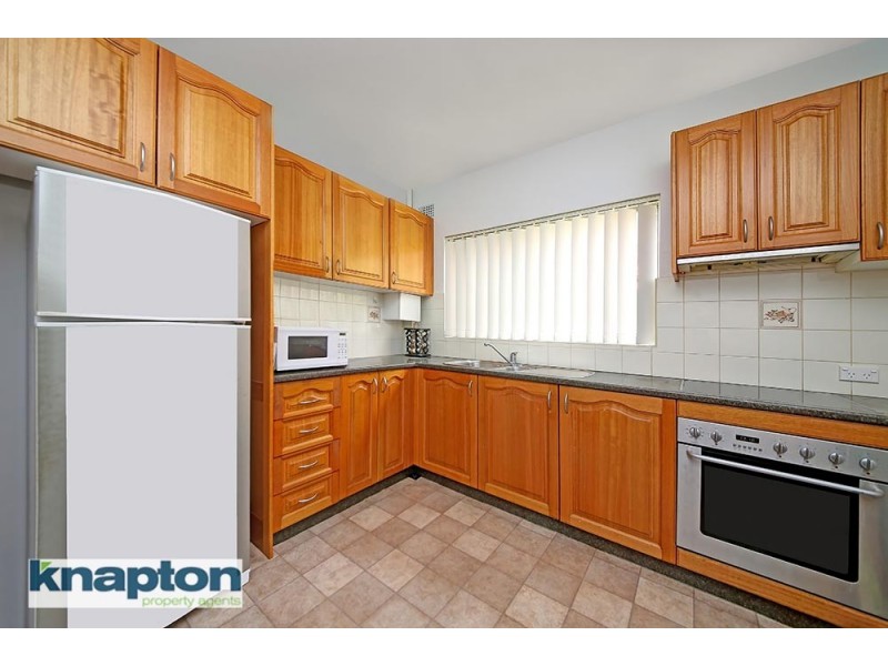 3/44 Lucerne Street, Belmore NSW 2192