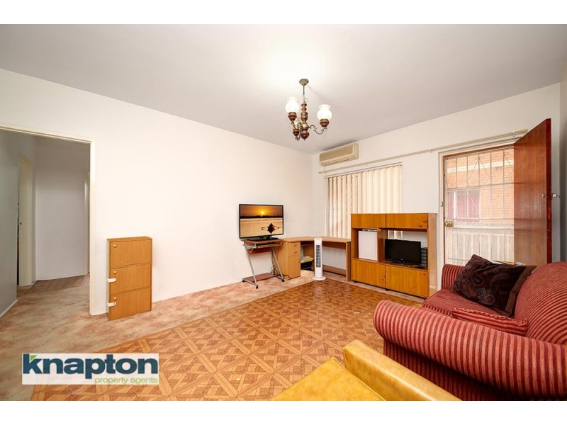 3/44 Lucerne Street, Belmore NSW 2192