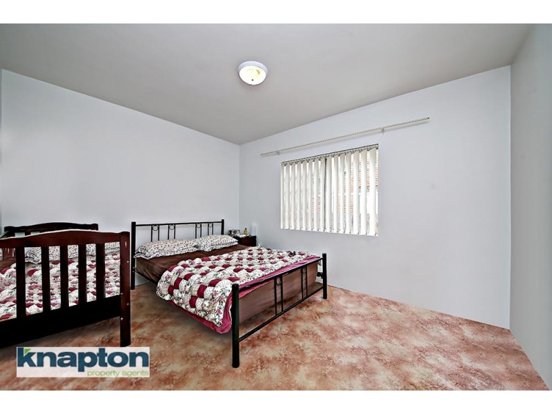 3/44 Lucerne Street, Belmore NSW 2192