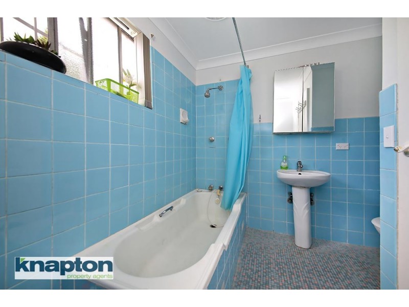 3/44 Lucerne Street, Belmore NSW 2192