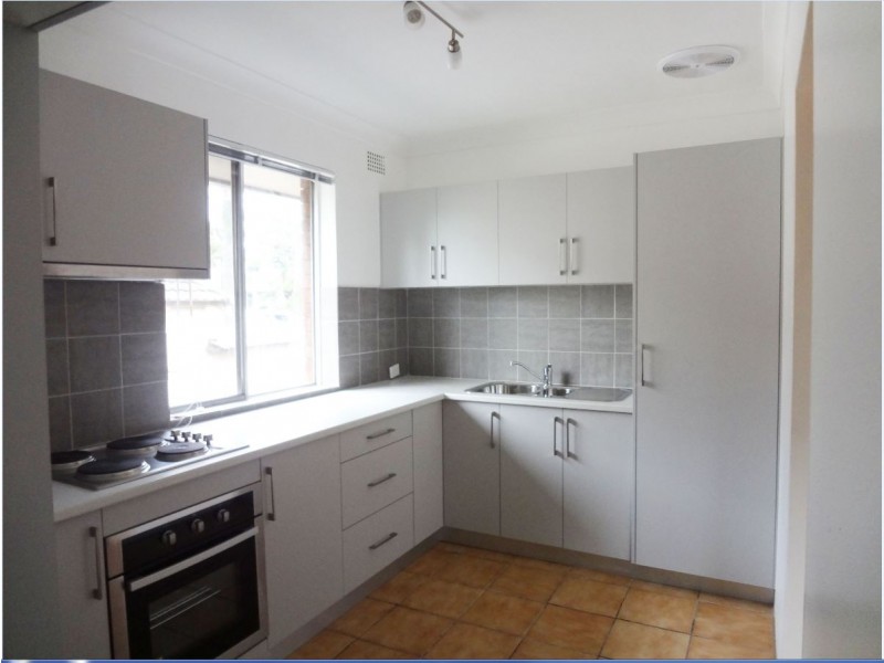 10/34 Benaroon Avenue, Lakemba NSW 2195