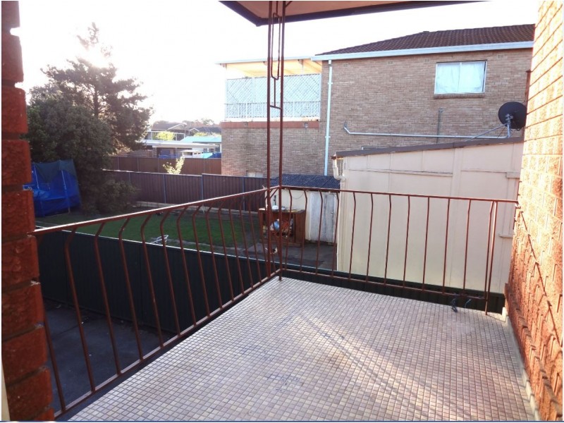 10/34 Benaroon Avenue, Lakemba NSW 2195