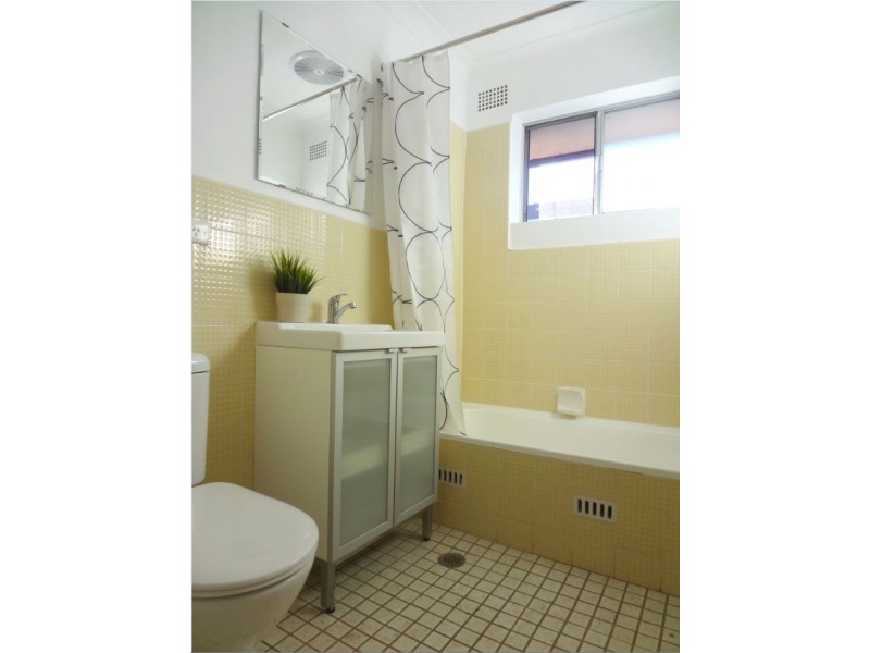 10/34 Benaroon Avenue, Lakemba NSW 2195